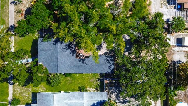 4340 3RD AVENUE S, St Petersburg, FL 33711