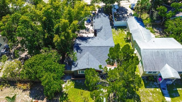 4340 3RD AVENUE S, St Petersburg, FL 33711