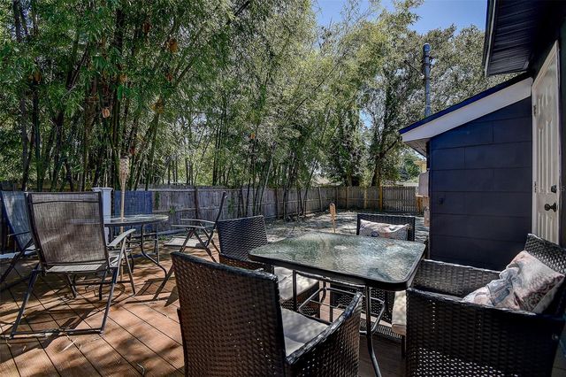 4340 3RD AVENUE S, St Petersburg, FL 33711
