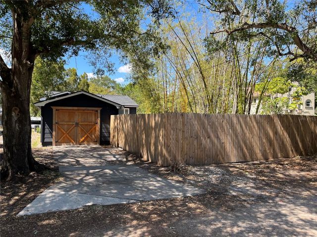 4340 3RD AVENUE S, St Petersburg, FL 33711
