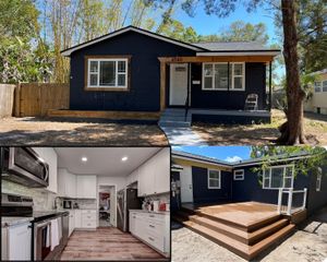 4340 3RD AVENUE S, St Petersburg, FL 33711