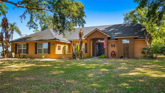 10949 POINCIANA DRIVE, Clermont, FL 34711