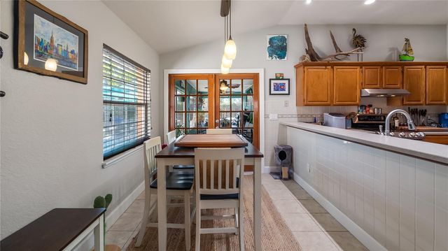 10949 POINCIANA DRIVE, Clermont, FL 34711