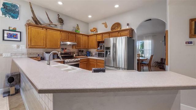 10949 POINCIANA DRIVE, Clermont, FL 34711