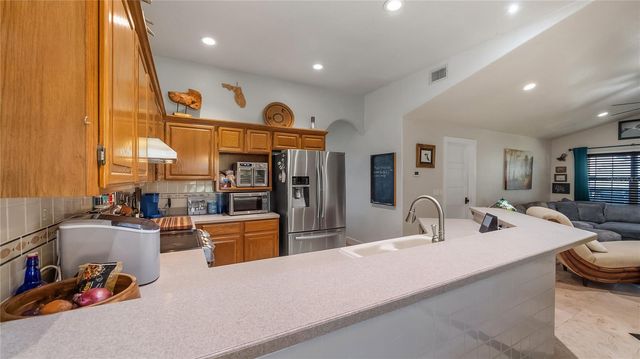 10949 POINCIANA DRIVE, Clermont, FL 34711