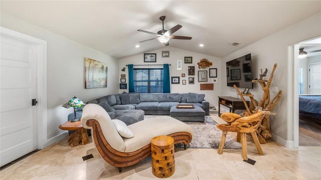 10949 POINCIANA DRIVE, Clermont, FL 34711