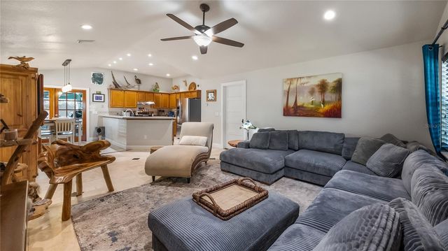 10949 POINCIANA DRIVE, Clermont, FL 34711