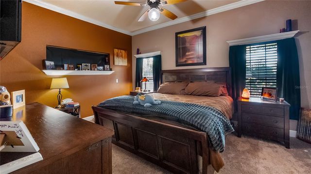 10949 POINCIANA DRIVE, Clermont, FL 34711