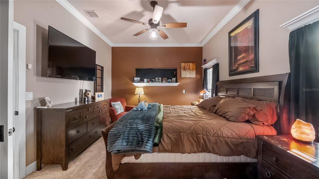 10949 POINCIANA DRIVE, Clermont, FL 34711