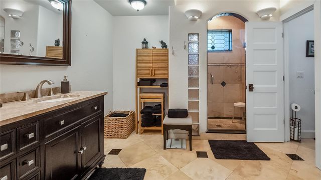 10949 POINCIANA DRIVE, Clermont, FL 34711