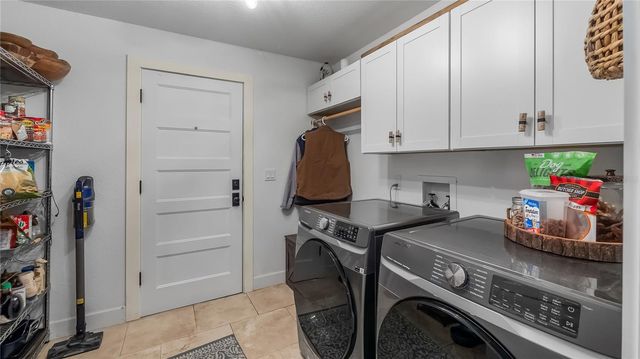 10949 POINCIANA DRIVE, Clermont, FL 34711