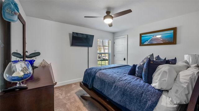 10949 POINCIANA DRIVE, Clermont, FL 34711