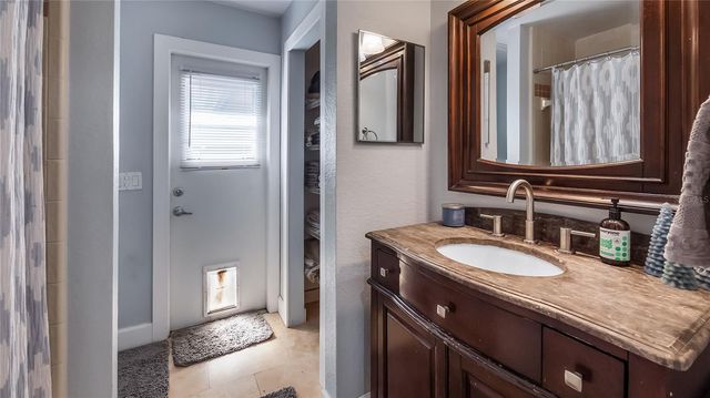 10949 POINCIANA DRIVE, Clermont, FL 34711