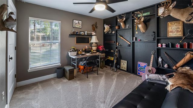 10949 POINCIANA DRIVE, Clermont, FL 34711