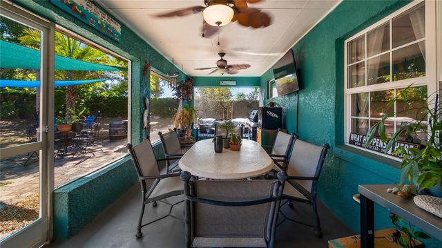 10949 POINCIANA DRIVE, Clermont, FL 34711