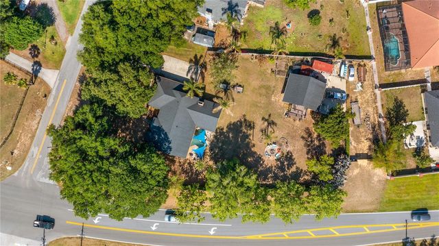 10949 POINCIANA DRIVE, Clermont, FL 34711