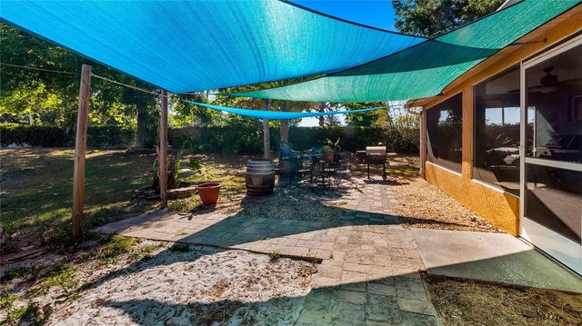 10949 POINCIANA DRIVE, Clermont, FL 34711