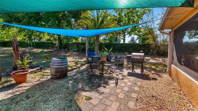 10949 POINCIANA DRIVE, Clermont, FL 34711