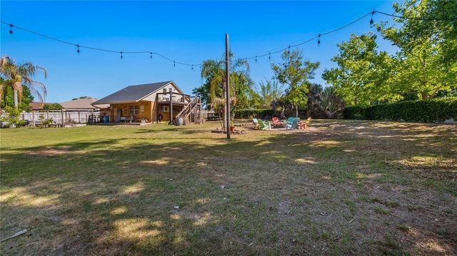 10949 POINCIANA DRIVE, Clermont, FL 34711