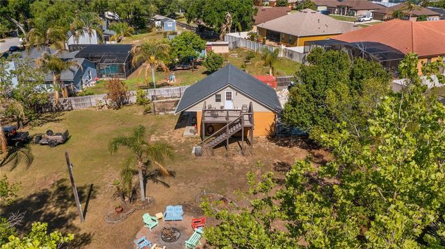 10949 POINCIANA DRIVE, Clermont, FL 34711