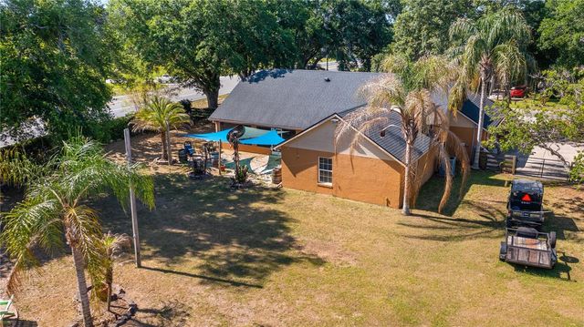 10949 POINCIANA DRIVE, Clermont, FL 34711
