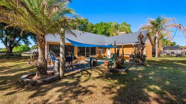 10949 POINCIANA DRIVE, Clermont, FL 34711