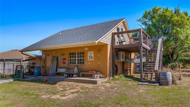 10949 POINCIANA DRIVE, Clermont, FL 34711