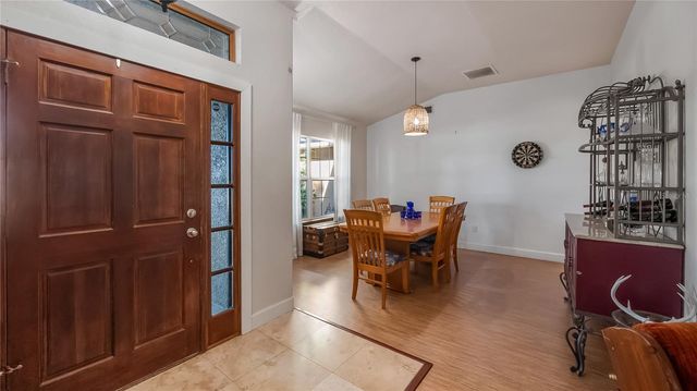 10949 POINCIANA DRIVE, Clermont, FL 34711