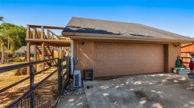 10949 POINCIANA DRIVE, Clermont, FL 34711