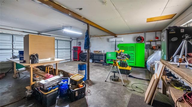 10949 POINCIANA DRIVE, Clermont, FL 34711