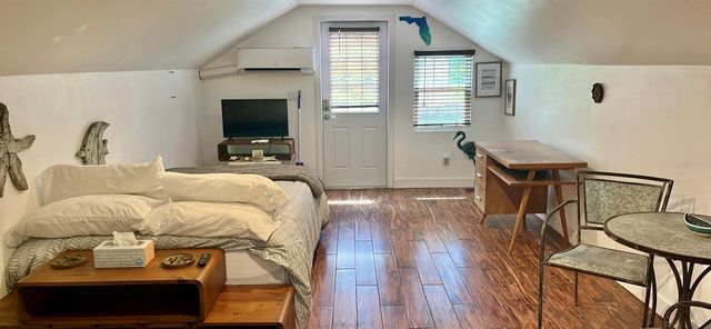 10949 POINCIANA DRIVE, Clermont, FL 34711