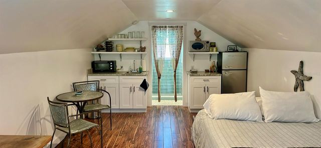 10949 POINCIANA DRIVE, Clermont, FL 34711