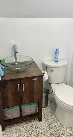 10949 POINCIANA DRIVE, Clermont, FL 34711