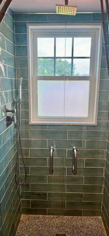 10949 POINCIANA DRIVE, Clermont, FL 34711