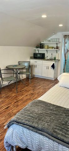 10949 POINCIANA DRIVE, Clermont, FL 34711