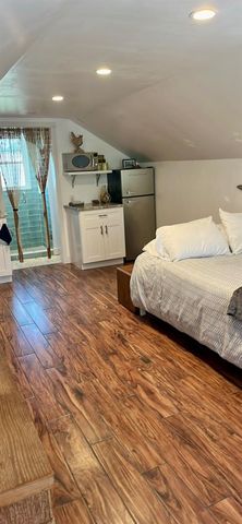 10949 POINCIANA DRIVE, Clermont, FL 34711