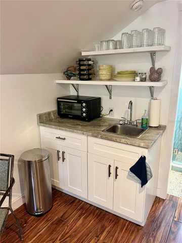 10949 POINCIANA DRIVE, Clermont, FL 34711