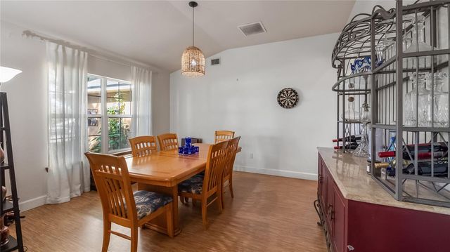 10949 POINCIANA DRIVE, Clermont, FL 34711