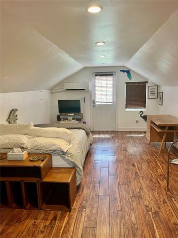 10949 POINCIANA DRIVE, Clermont, FL 34711