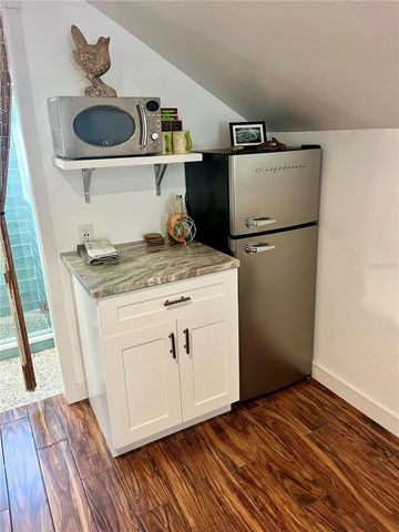 10949 POINCIANA DRIVE, Clermont, FL 34711