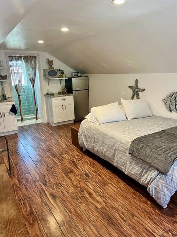 10949 POINCIANA DRIVE, Clermont, FL 34711