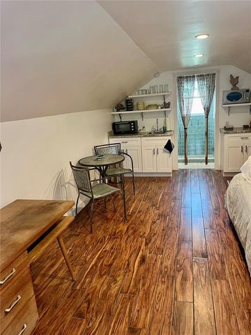 10949 POINCIANA DRIVE, Clermont, FL 34711