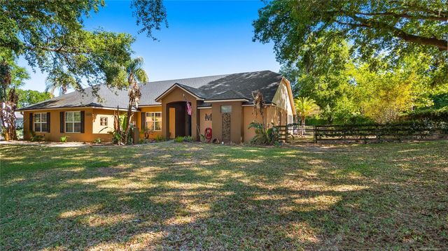 10949 POINCIANA DRIVE, Clermont, FL 34711