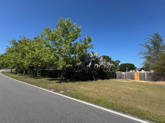 10949 POINCIANA DRIVE, Clermont, FL 34711