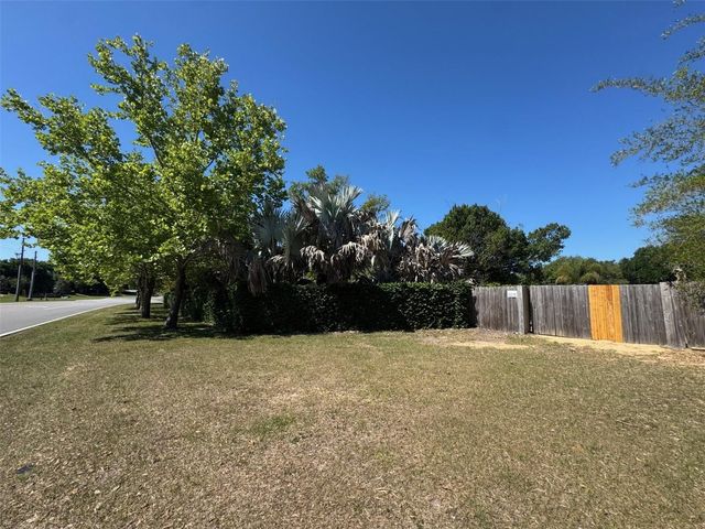 10949 POINCIANA DRIVE, Clermont, FL 34711