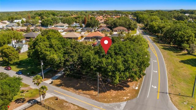 10949 POINCIANA DRIVE, Clermont, FL 34711