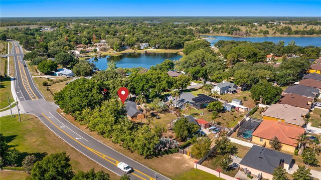 10949 POINCIANA DRIVE, Clermont, FL 34711