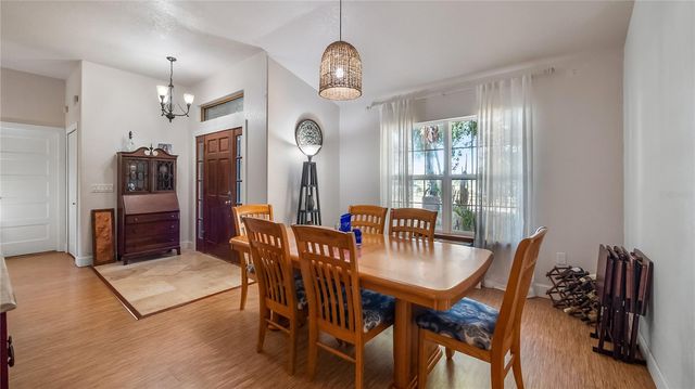 10949 POINCIANA DRIVE, Clermont, FL 34711