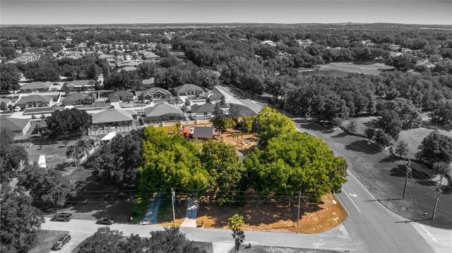 10949 POINCIANA DRIVE, Clermont, FL 34711