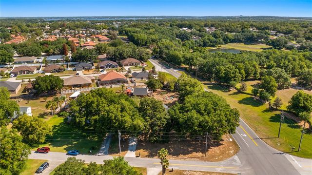 10949 POINCIANA DRIVE, Clermont, FL 34711